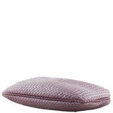 Bottega Veneta Hobo Intrecciato Nappa Medium Corner