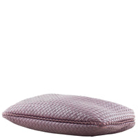 Bottega Veneta Hobo Intrecciato Nappa Medium Corner