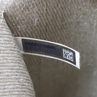 Chloe Woody Tote Bag Medium