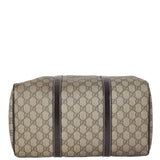 Gucci GG Supreme Joy Boston Medium