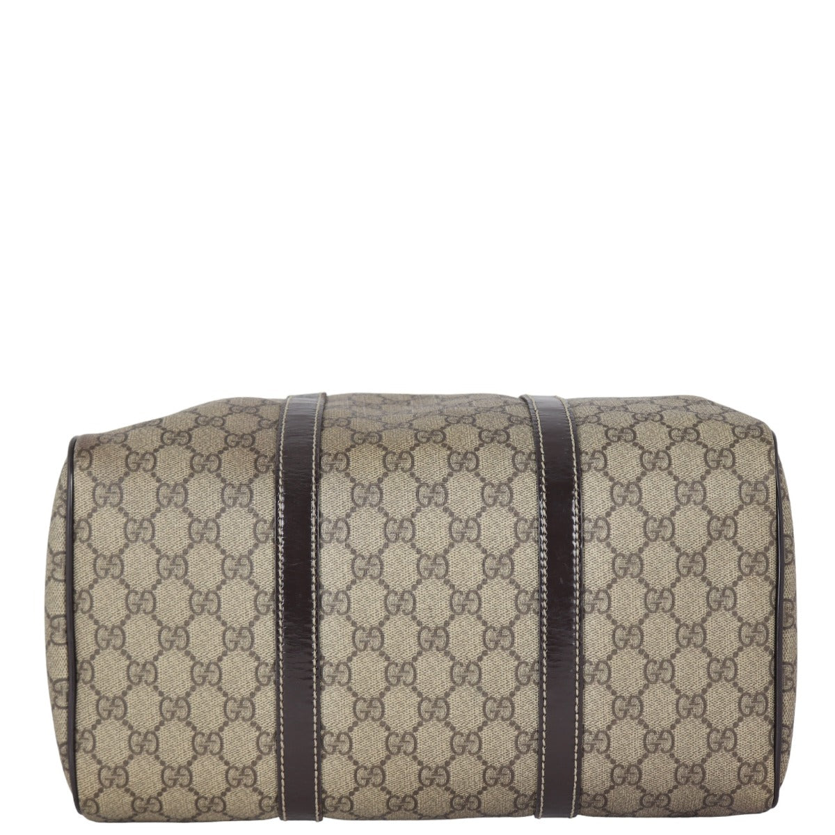 Gucci GG Supreme Joy Boston Medium