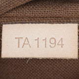 Louis Vuitton Palermo PM Monogram Date Code