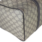 Gucci GG Supreme Joy Boston Medium