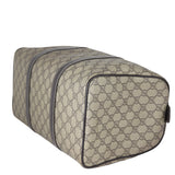 Gucci GG Supreme Joy Boston Medium