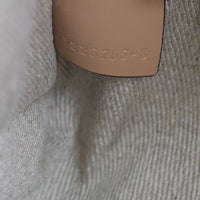 Chloe Woody Tote Bag Medium