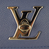 Louis Vuitton Lockme II BB Hardware