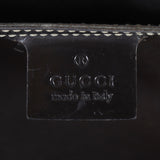 Gucci GG Supreme Joy Boston Medium