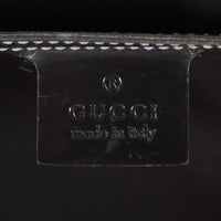 Gucci GG Supreme Joy Boston Medium