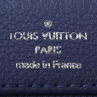 Louis Vuitton Lockme II BB Interior Stamp