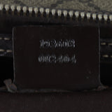 Gucci GG Supreme Joy Boston Medium