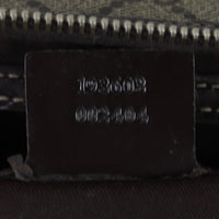 Gucci GG Supreme Joy Boston Medium