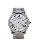 Cartier Ronde Solo de Cartier 36mm Watch