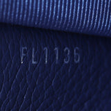 Louis Vuitton Lockme II BB Date Code