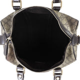 Gucci GG Supreme Joy Boston Medium