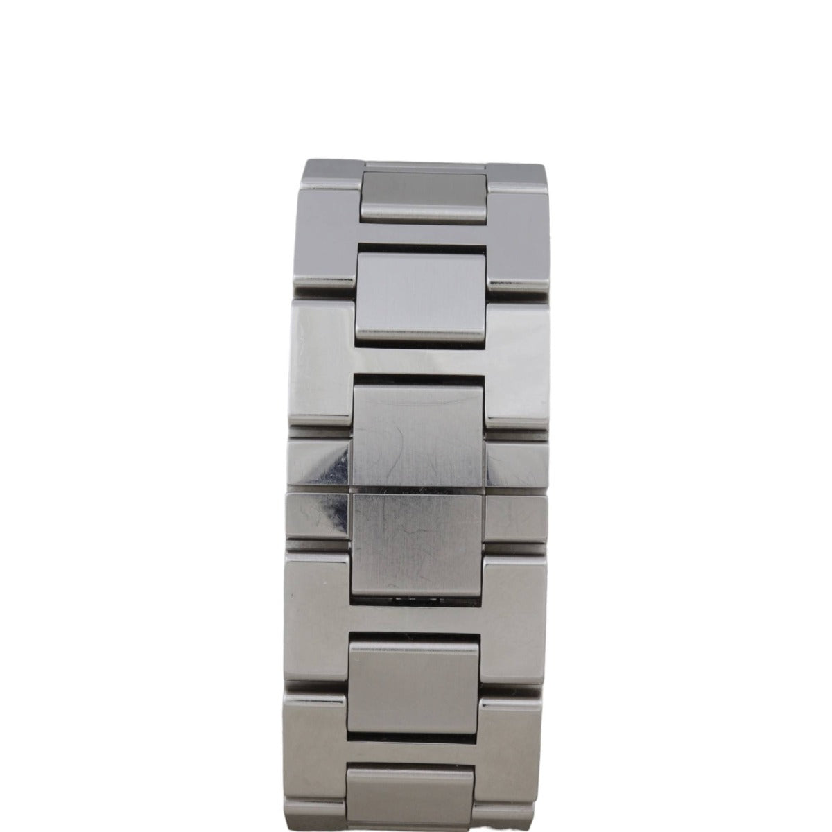 Cartier Ronde Solo de Cartier 36mm Watch