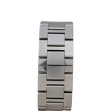 Cartier Ronde Solo de Cartier 36mm Watch