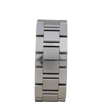 Cartier Ronde Solo de Cartier 36mm Watch