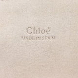 Chloe Faye Small