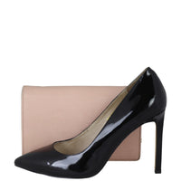 Gucci GG Marmont Chain Wallet