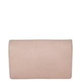 Gucci GG Marmont Chain Wallet