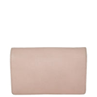 Gucci GG Marmont Chain Wallet