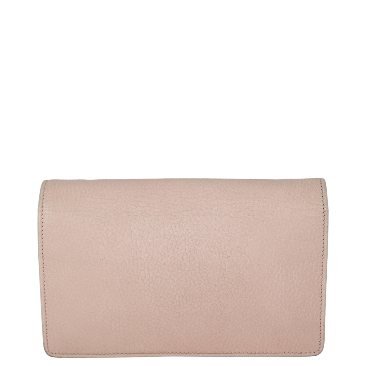 Gucci GG Marmont Chain Wallet