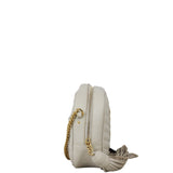 Saint Laurent Lou Mini Camera Bag