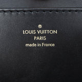 Louis Vuitton Rose Des Vents Bag PM Interior Stamp