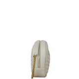 Saint Laurent Lou Mini Camera Bag