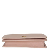 Gucci GG Marmont Chain Wallet