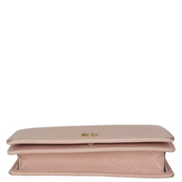 Gucci GG Marmont Chain Wallet