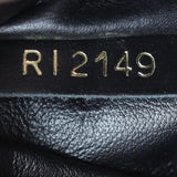 Louis Vuitton Rose Des Vents Bag PM Date Code