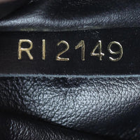 Louis Vuitton Rose Des Vents Bag PM Date Code