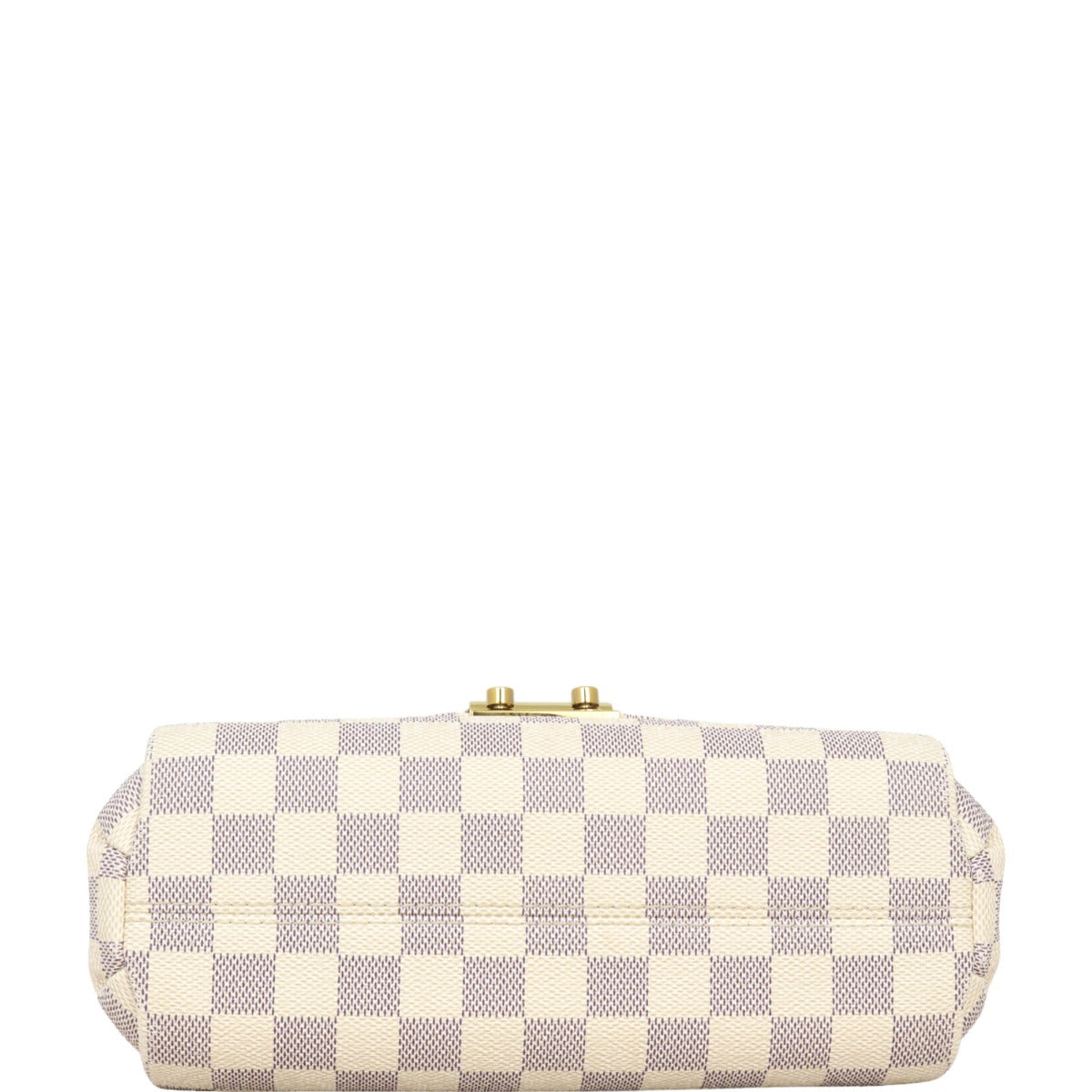 Louis Vuitton Croisette Damier Azur