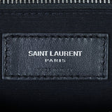 Saint Laurent Lou Lou Large Interior Stamp