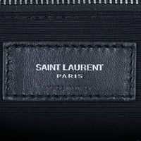 Saint Laurent Lou Lou Large Interior Stamp