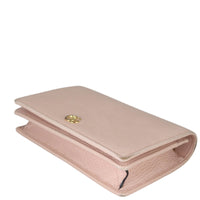 Gucci GG Marmont Chain Wallet