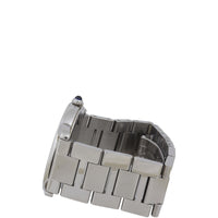 Cartier Ronde Solo de Cartier 36mm Watch