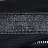 Saint Laurent Lou Lou Large Date Code