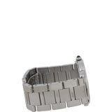 Cartier Ronde Solo de Cartier 36mm Watch