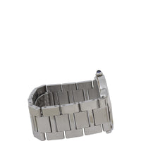 Cartier Ronde Solo de Cartier 36mm Watch