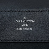 Louis Vuitton Lockme Backpack Mini Interior Stamp
