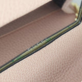 Gucci GG Marmont Chain Wallet