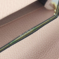 Gucci GG Marmont Chain Wallet