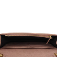 Gucci GG Marmont Chain Wallet