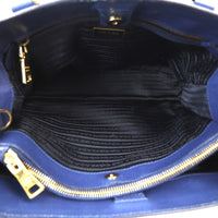 Prada Saffiano Lux Tote Medium