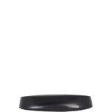 Prada Cleo Shoulder Bag Brushed Leather