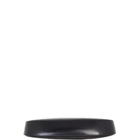 Prada Cleo Shoulder Bag Brushed Leather