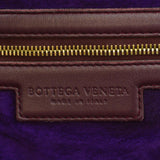 Bottega Veneta Hobo Intrecciato Nappa Medium Stamp