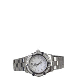 TAG Heuer Aquaracer Lady Diamond Watch